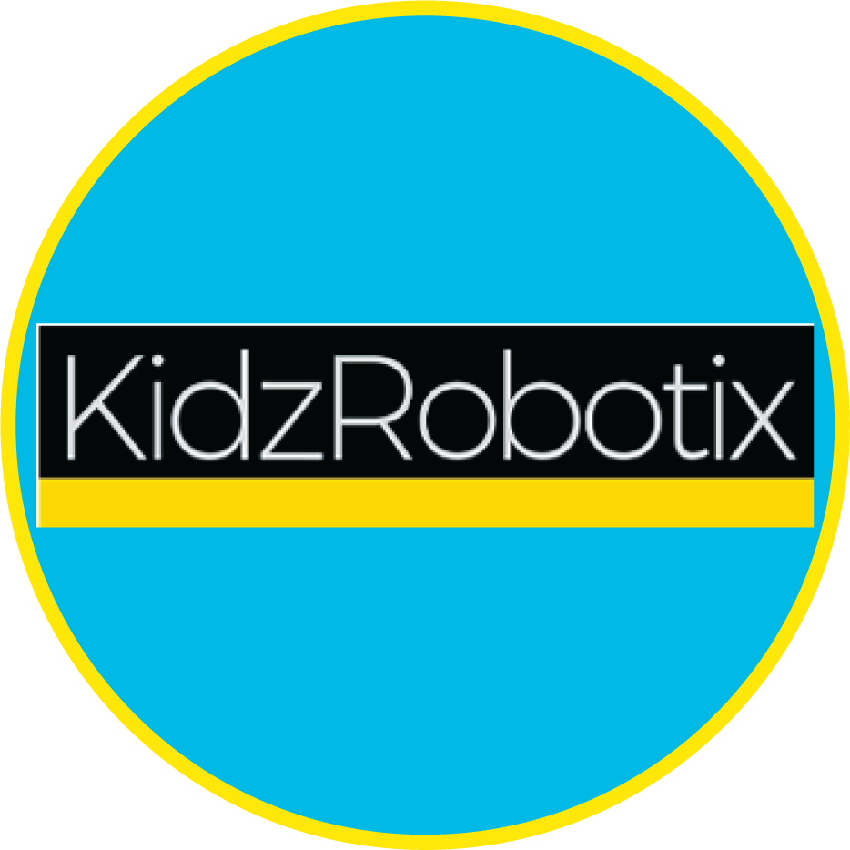 KidzRobotix