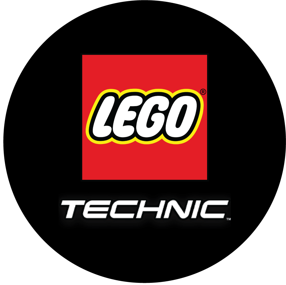 LEGO TECHNIC