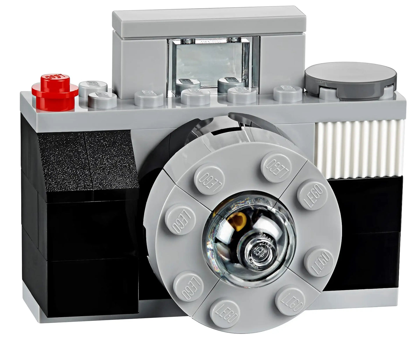 LEGO® Large Creative Brick Box