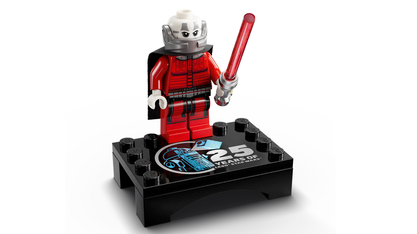 R2-D2™