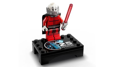 R2-D2™