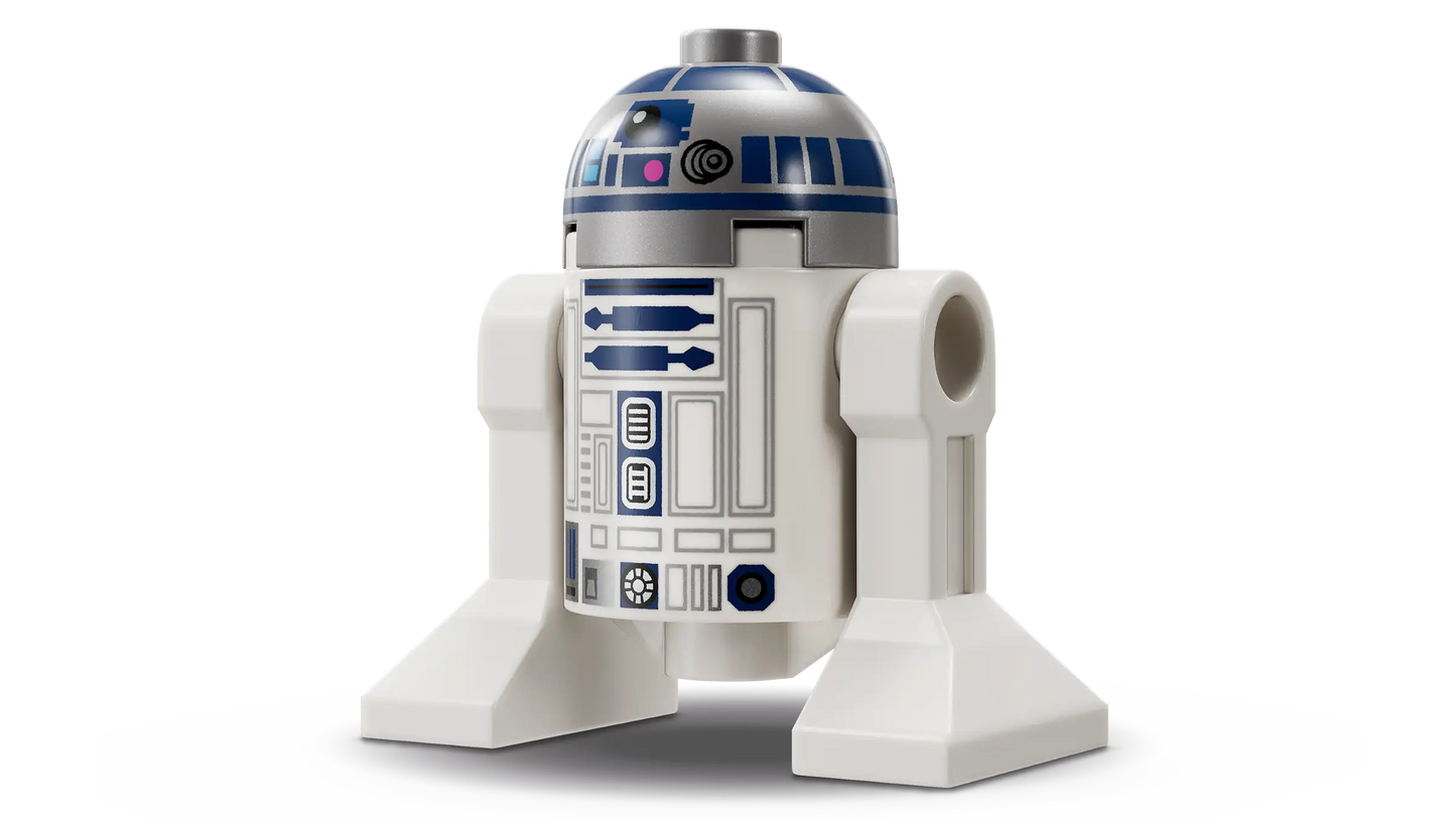 R2-D2™