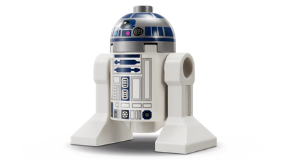 R2-D2™