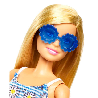 Barbie Doll, Fashions & Accessories